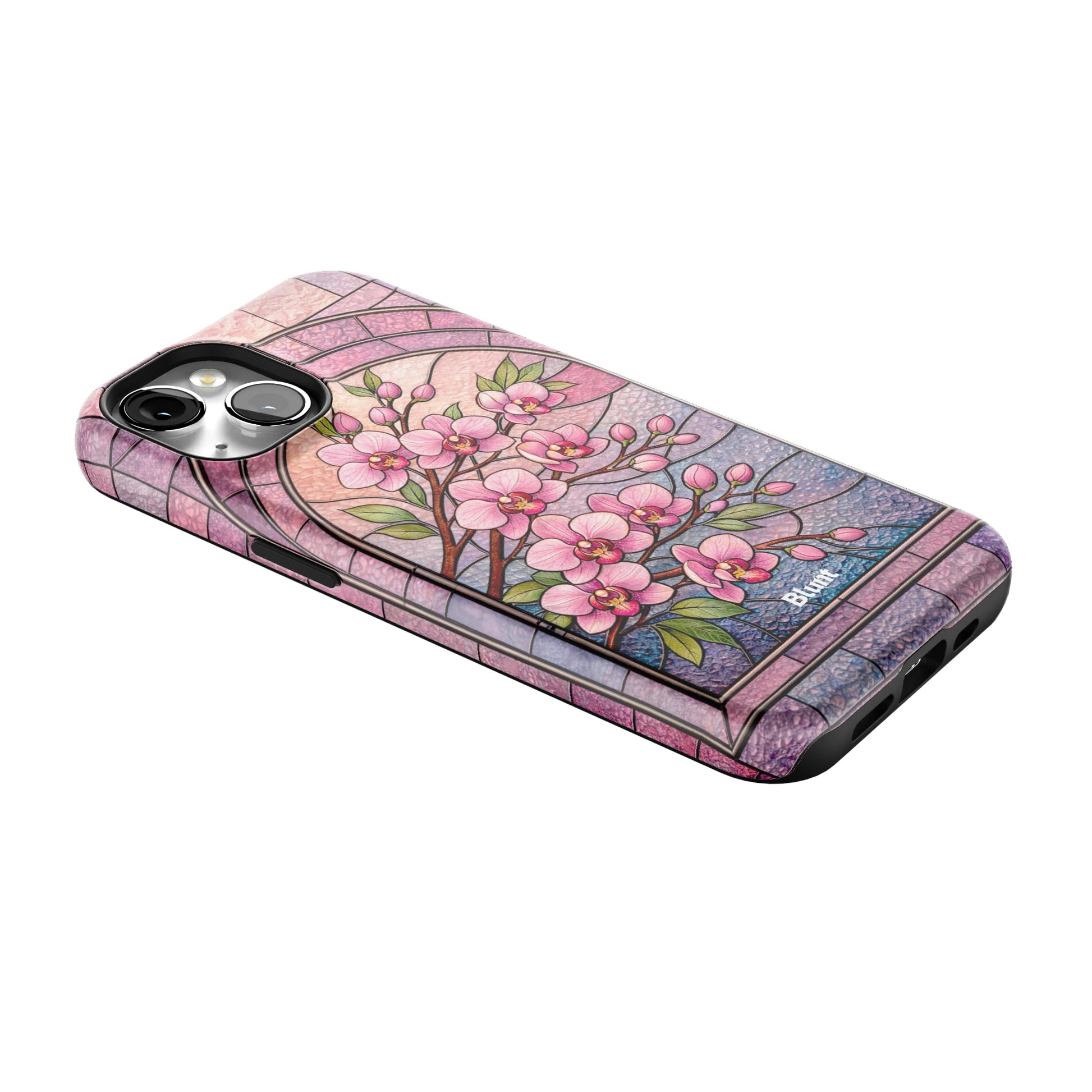 Arabella iPhone Case gallery - Iphone_14_Iphone_2