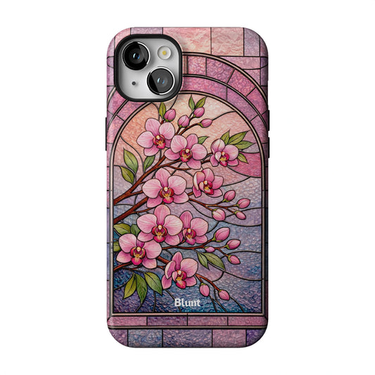 Arabella iPhone Case gallery - Iphone_14_Mini_Air_Plus_1