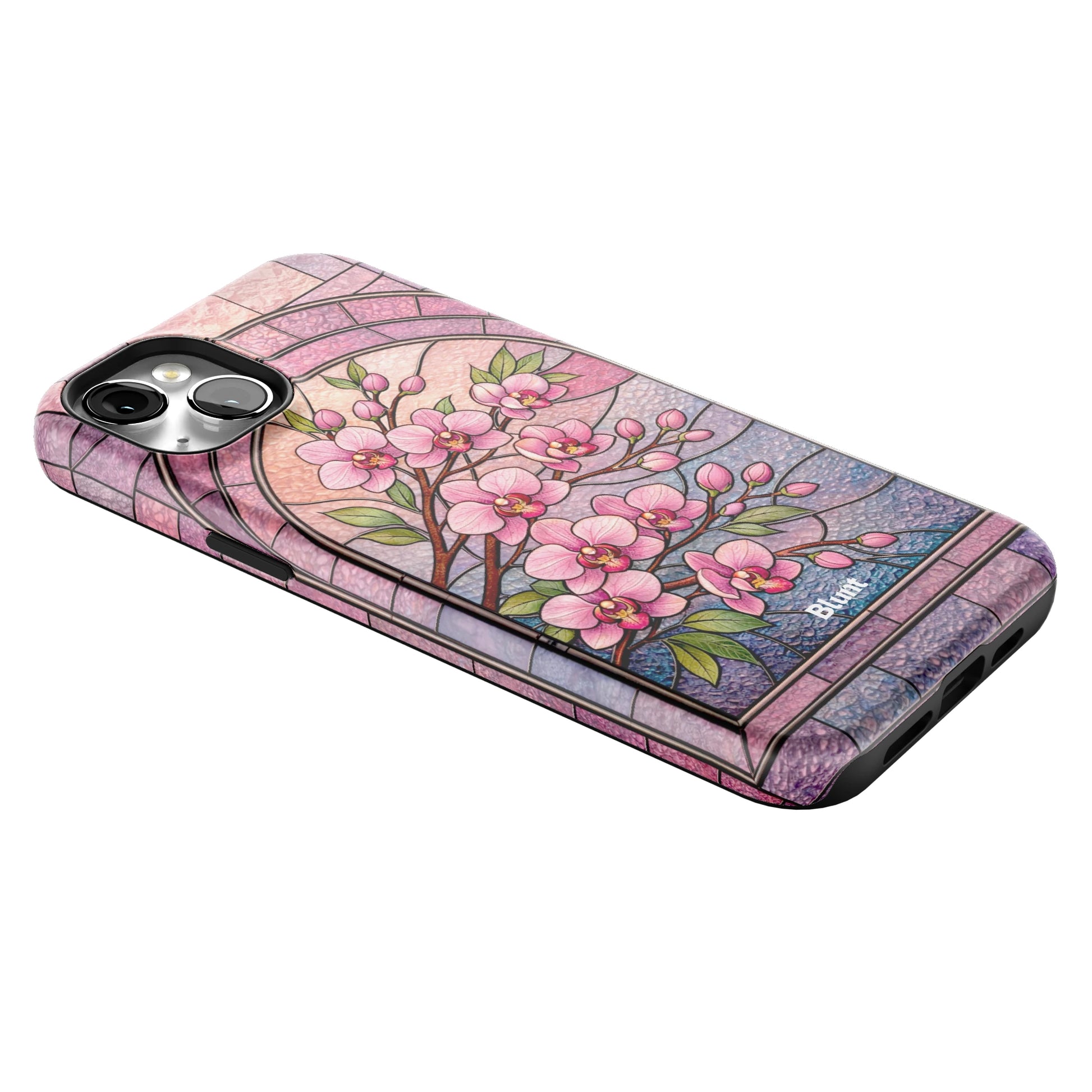 Arabella iPhone Case gallery - Iphone_14_Mini_Air_Plus_2