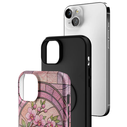 Arabella iPhone Case gallery - Iphone_14_Mini_Air_Plus_3