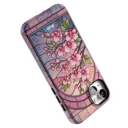 Arabella iPhone Case gallery - Iphone_14_Mini_Air_Plus_5