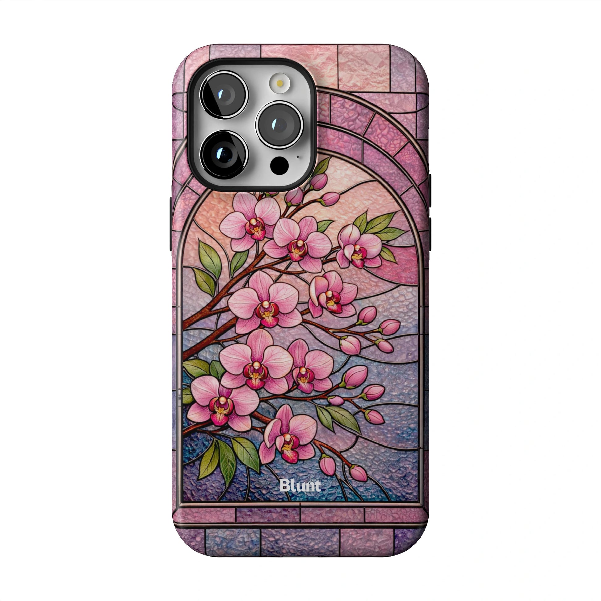 Arabella iPhone Case gallery - Iphone_14_Pro_Max_1