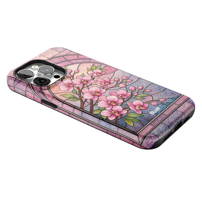 Arabella iPhone Case gallery - Iphone_14_Pro_Max_2