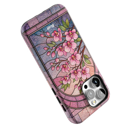 Arabella iPhone Case gallery - Iphone_14_Pro_Max_5