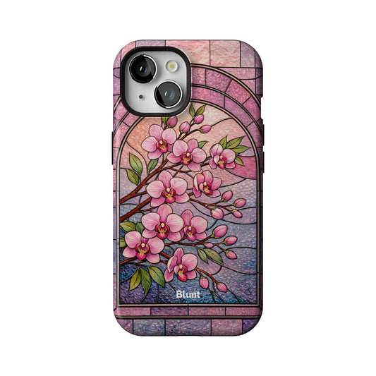 Arabella iPhone Case gallery - Iphone_15_Iphone_1