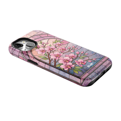 Arabella iPhone Case gallery - Iphone_15_Iphone_2