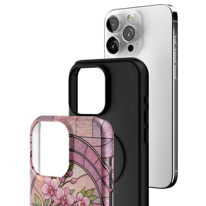 Arabella iPhone Case gallery - Iphone_15_Pro_Max_3