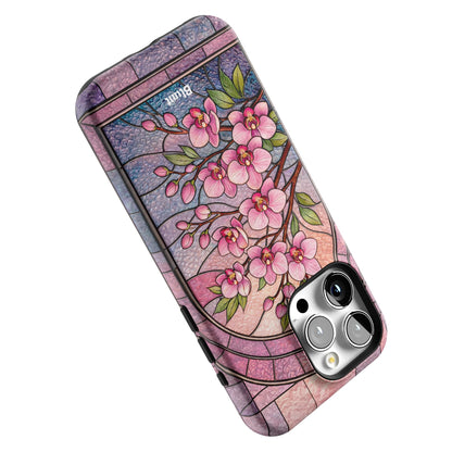 Arabella iPhone Case gallery - Iphone_15_Pro_Max_5