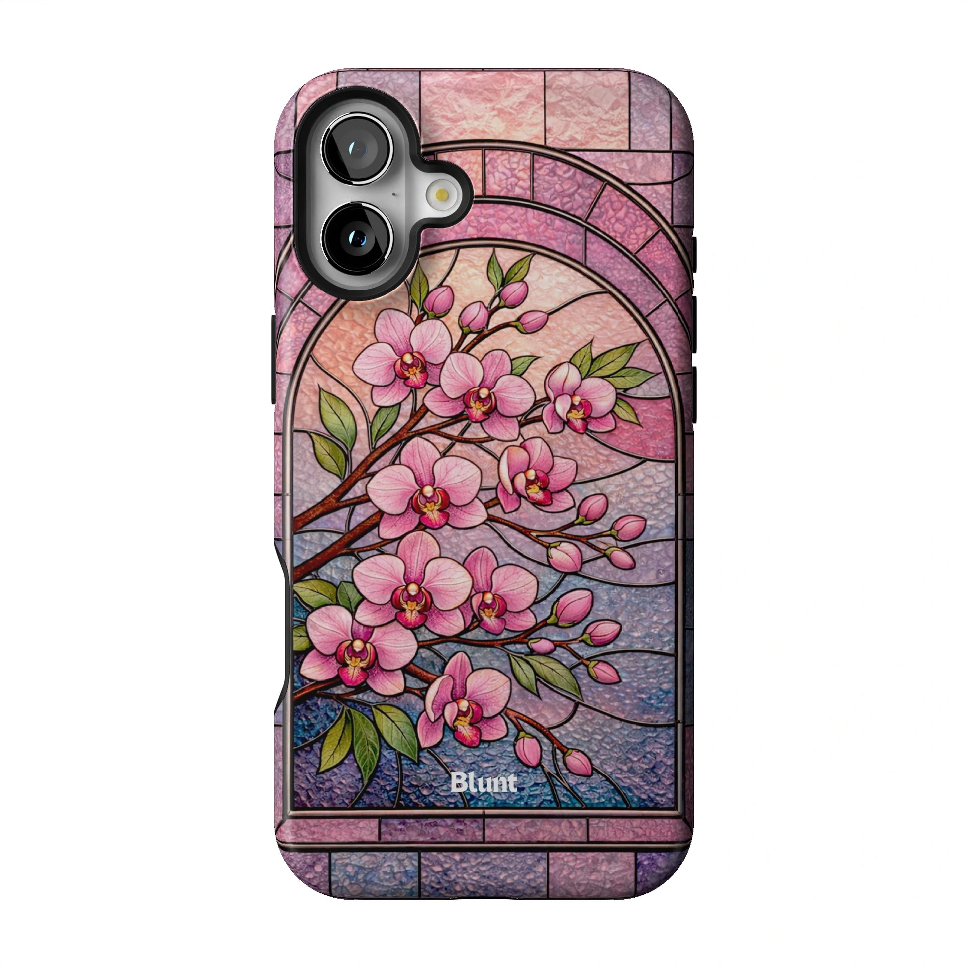 Arabella iPhone Case gallery - Iphone_16_Mini_Air_Plus_1