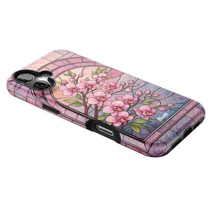 Arabella iPhone Case gallery - Iphone_16_Mini_Air_Plus_2