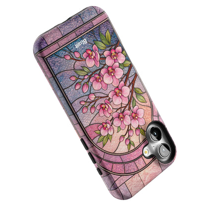 Arabella iPhone Case gallery - Iphone_16_Mini_Air_Plus_5