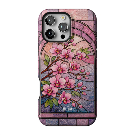 Arabella iPhone Case gallery - Iphone_16_Pro_Max_1