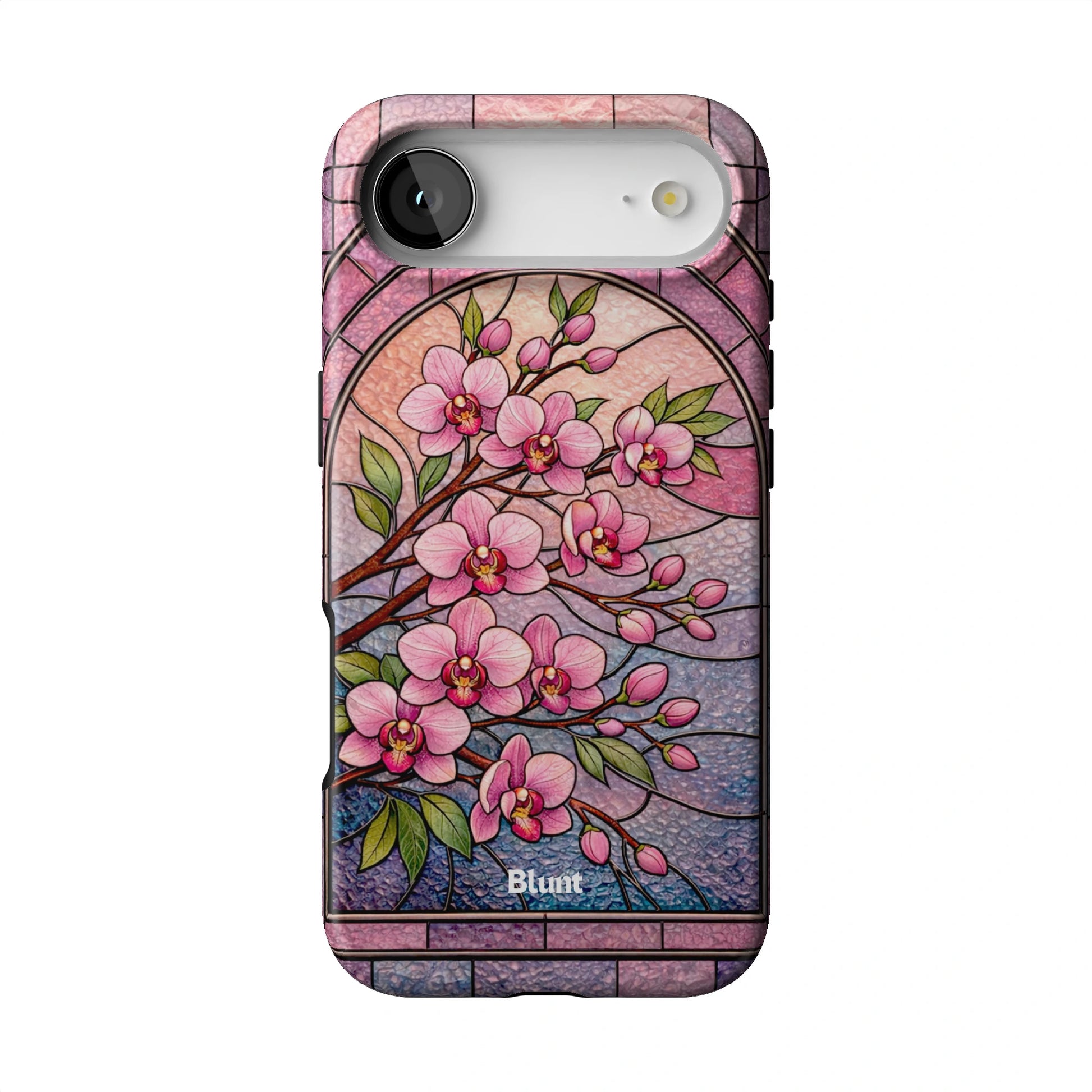 Arabella iPhone Case gallery - Iphone_17_Air_1