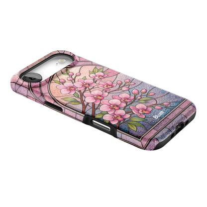 Arabella iPhone Case gallery - Iphone_17_Air_2