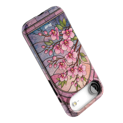 Arabella iPhone Case gallery - Iphone_17_Air_5