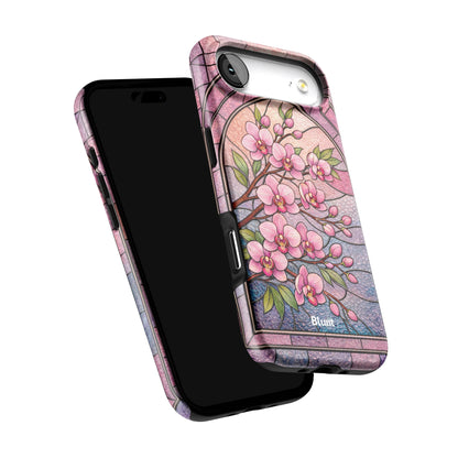 Arabella iPhone Case gallery - Iphone_17_Air_6