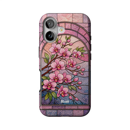 Arabella iPhone Case gallery - Iphone_17_Iphone_1