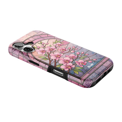 Arabella iPhone Case gallery - Iphone_17_Iphone_2