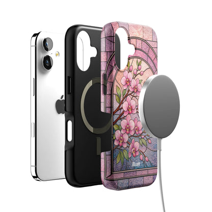 Arabella iPhone Case gallery - Iphone_17_Iphone_4