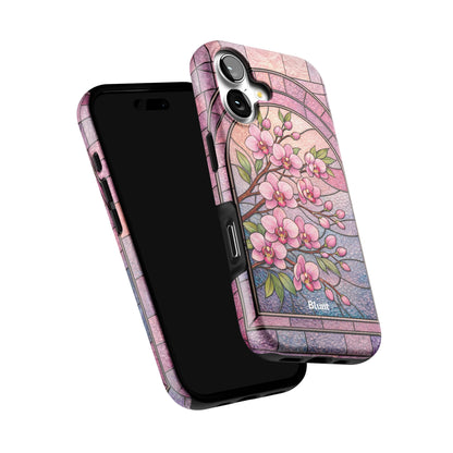 Arabella iPhone Case gallery - Iphone_17_Iphone_6