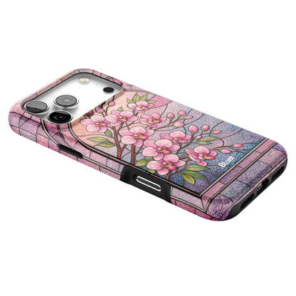 Arabella iPhone Case gallery - Iphone_17_Pro_Max_2
