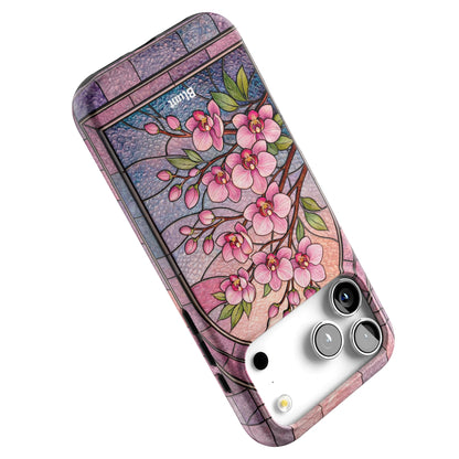 Arabella iPhone Case gallery - Iphone_17_Pro_Max_5
