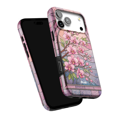 Arabella iPhone Case gallery - Iphone_17_Pro_Max_6