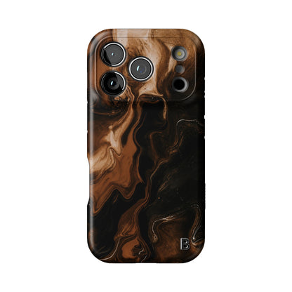 arabica-statement-iphone-case-Iphone_18_Pro_1.jpg