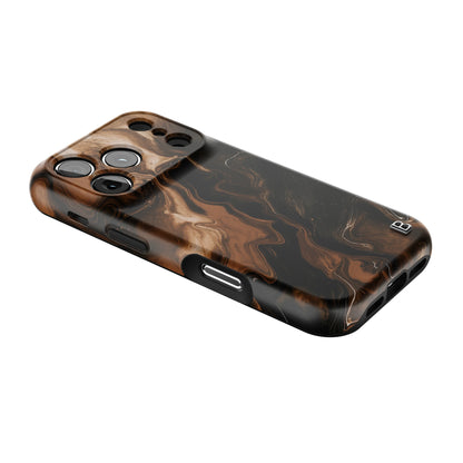 arabica-statement-iphone-case-Iphone_18_Pro_2.jpg
