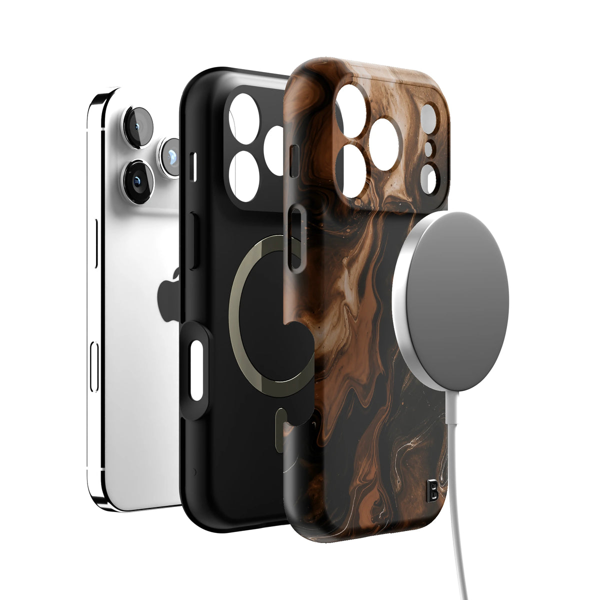 arabica-statement-iphone-case-Iphone_18_Pro_4.jpg