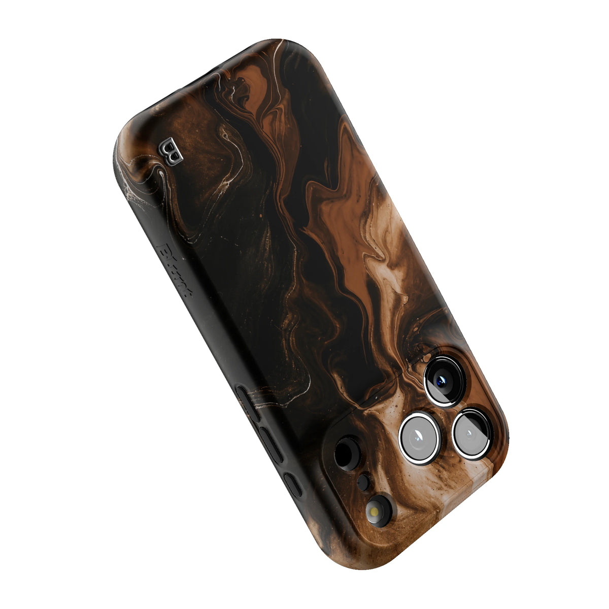 arabica-statement-iphone-case-Iphone_18_Pro_5.jpg