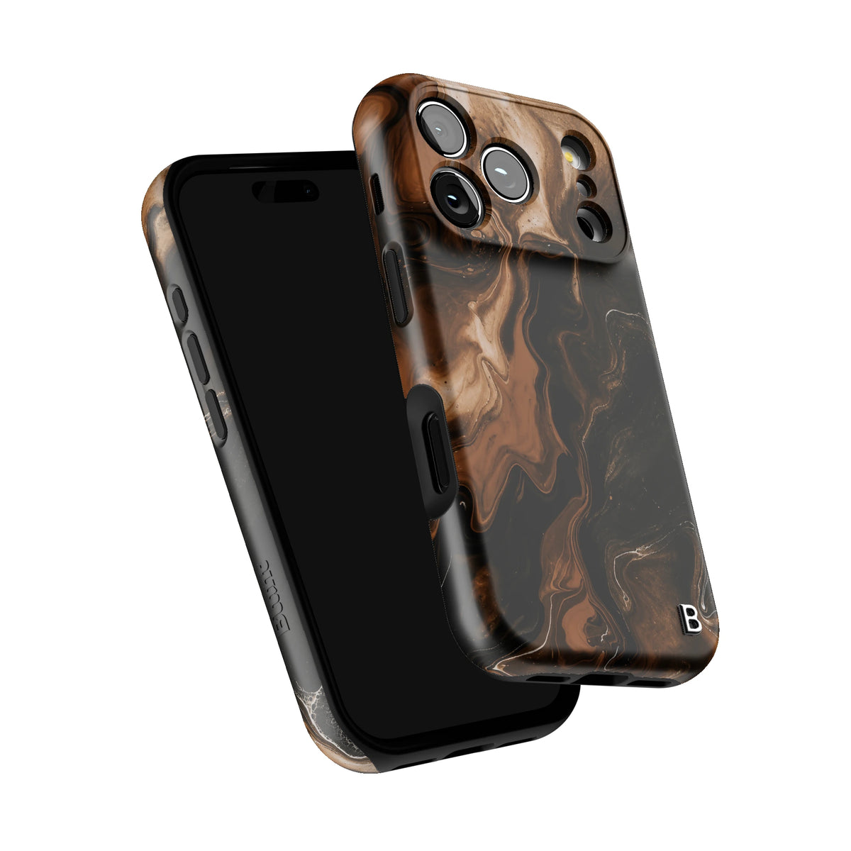 arabica-statement-iphone-case-Iphone_18_Pro_6.jpg