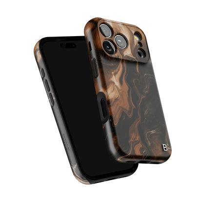 arabica-statement-iphone-case-Iphone_18_Pro_6.jpg