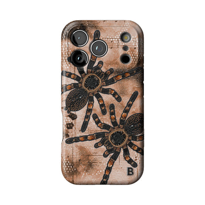 arachnid-statement-iphone-case-Iphone_18_Pro_1.jpg