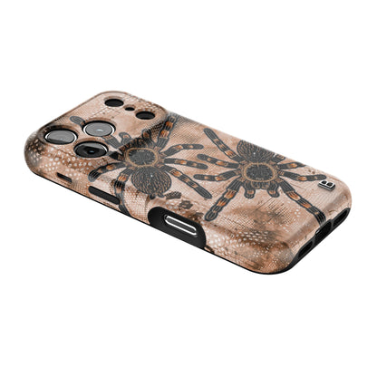 arachnid-statement-iphone-case-Iphone_18_Pro_2.jpg