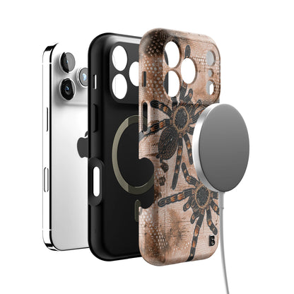 arachnid-statement-iphone-case-Iphone_18_Pro_4.jpg