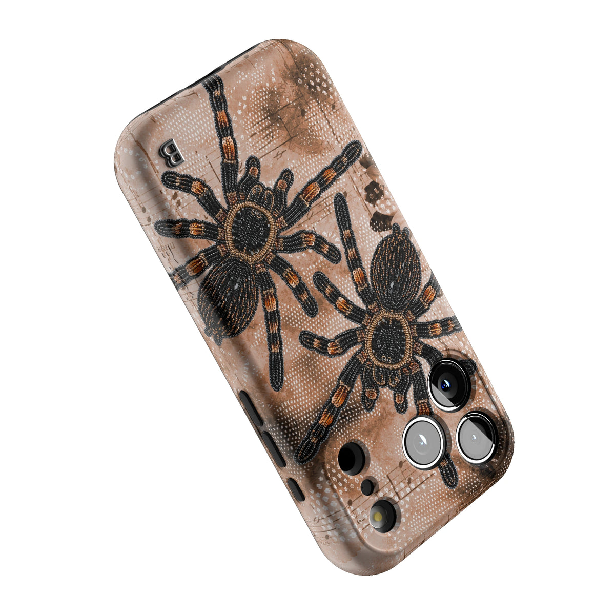 arachnid-statement-iphone-case-Iphone_18_Pro_5.jpg