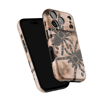 arachnid-statement-iphone-case-Iphone_18_Pro_6.jpg
