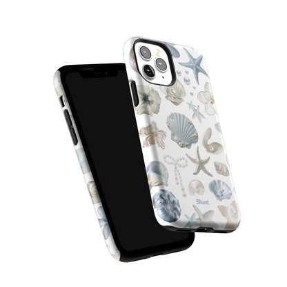 capriiphonecase-iphone-case-iPhone 11 Pro-5
