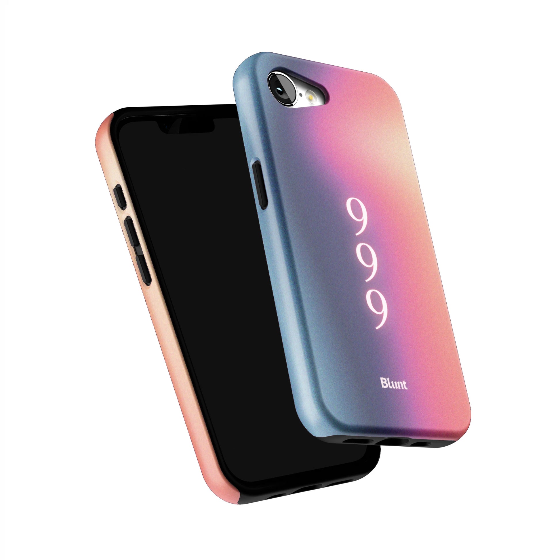 Phase-iphone-case-iPhone 17 E-5