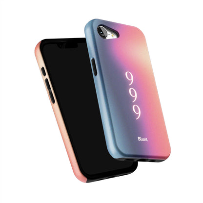 Phase-iphone-case-iPhone 17 E-5