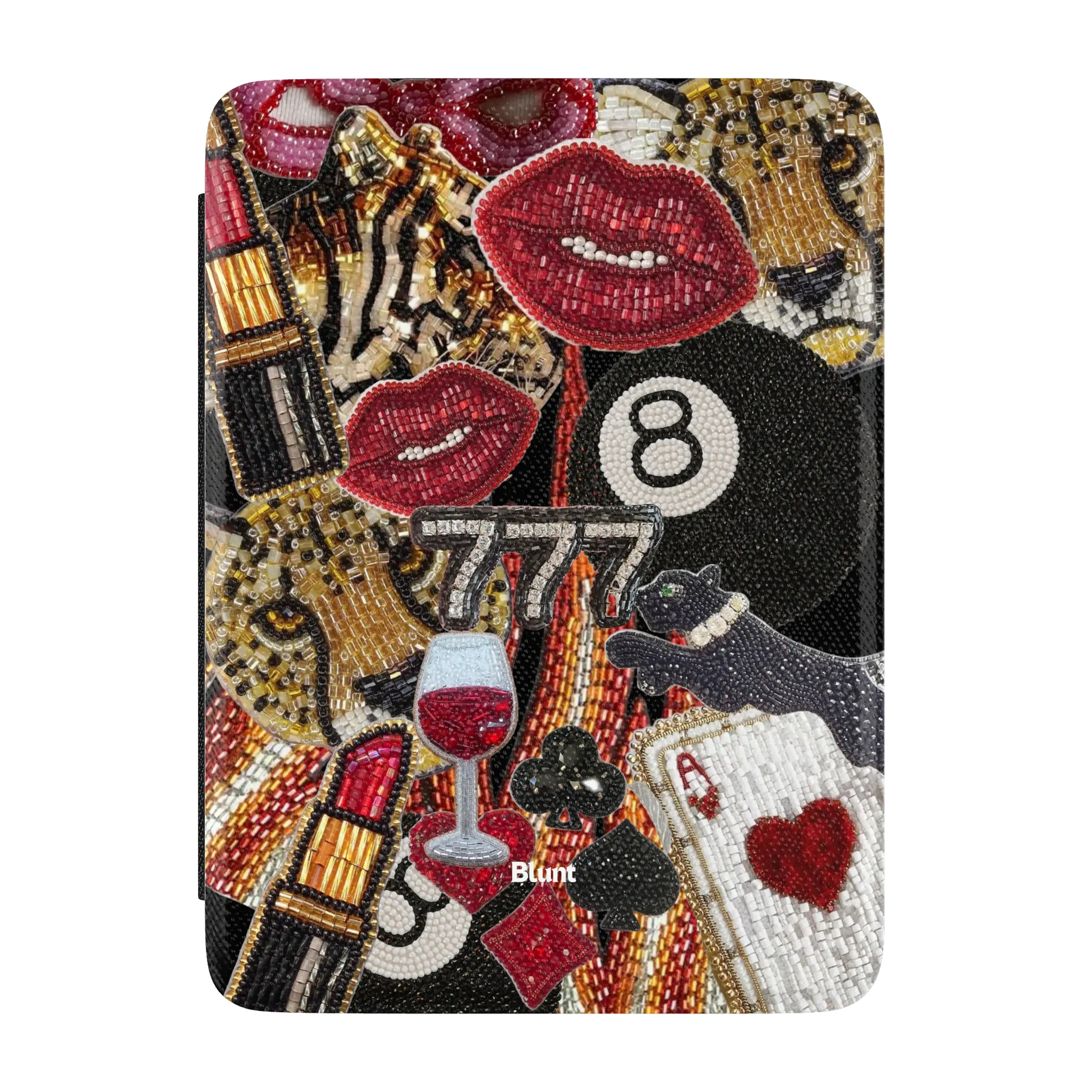 Tempted-kindle-case-Kindle Paperwhite/Colorsoft 7-1