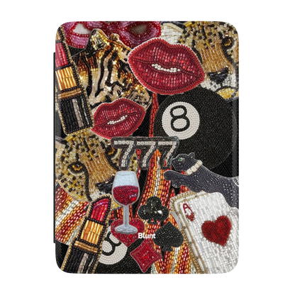 Tempted-kindle-case-Kindle Paperwhite/Colorsoft 7-1