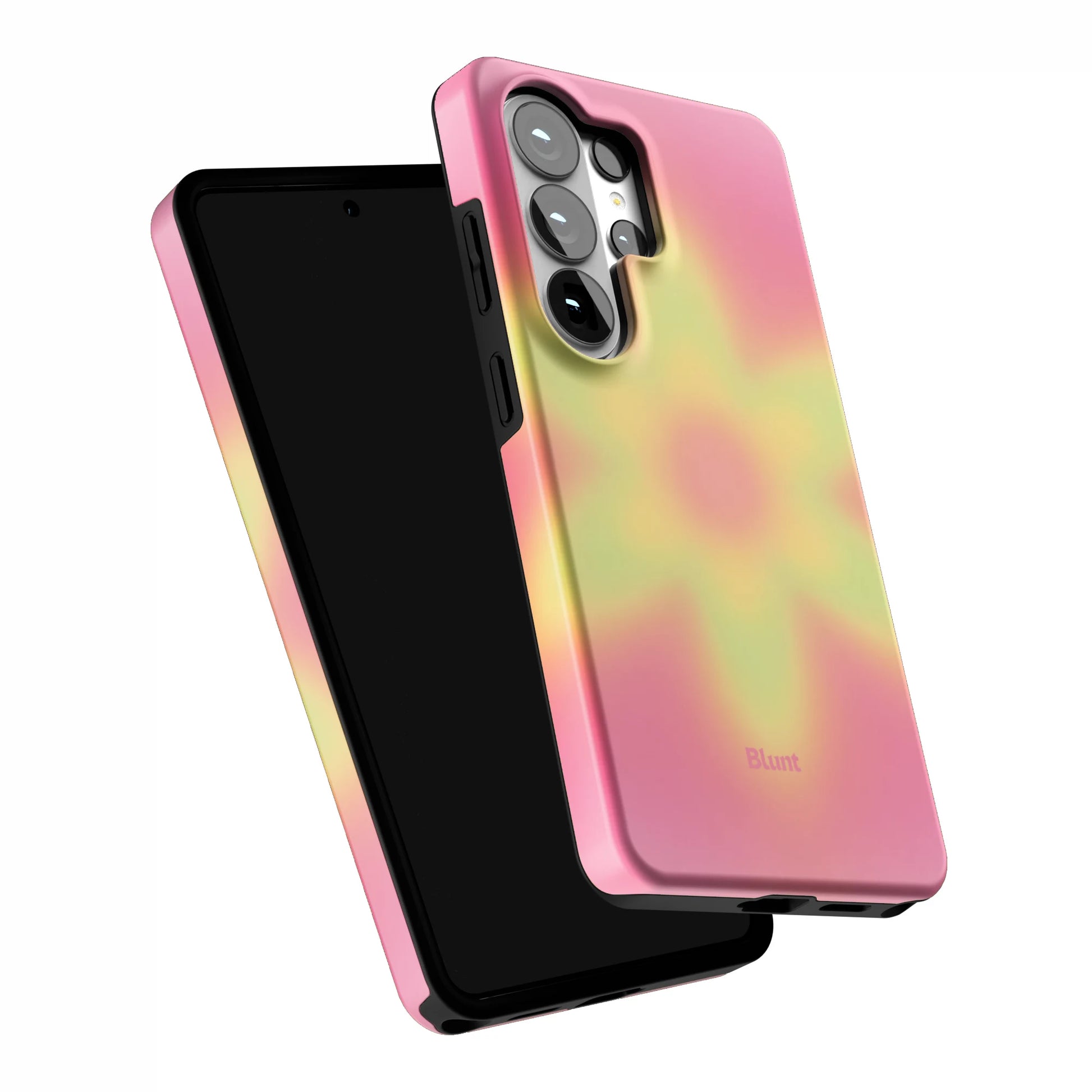 Apple-Bloom-samsung-case-Galaxy S26 Ultra-5