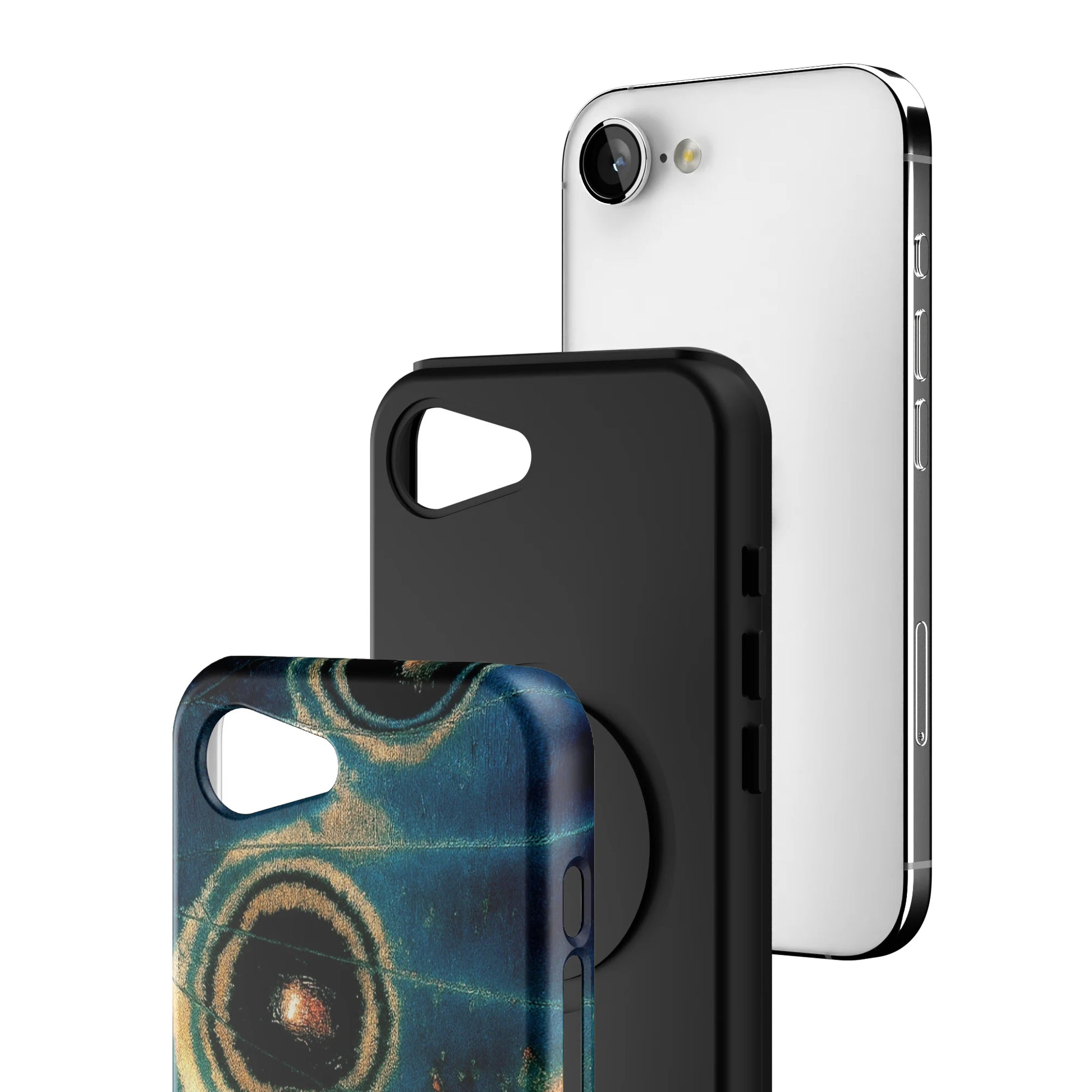 Hypnotic-Wings-iphone-case-iPhone 17 E-3
