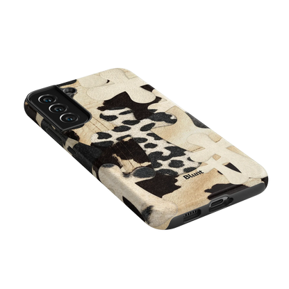 Patched-Zav-samsung-case-S22 Plus-2