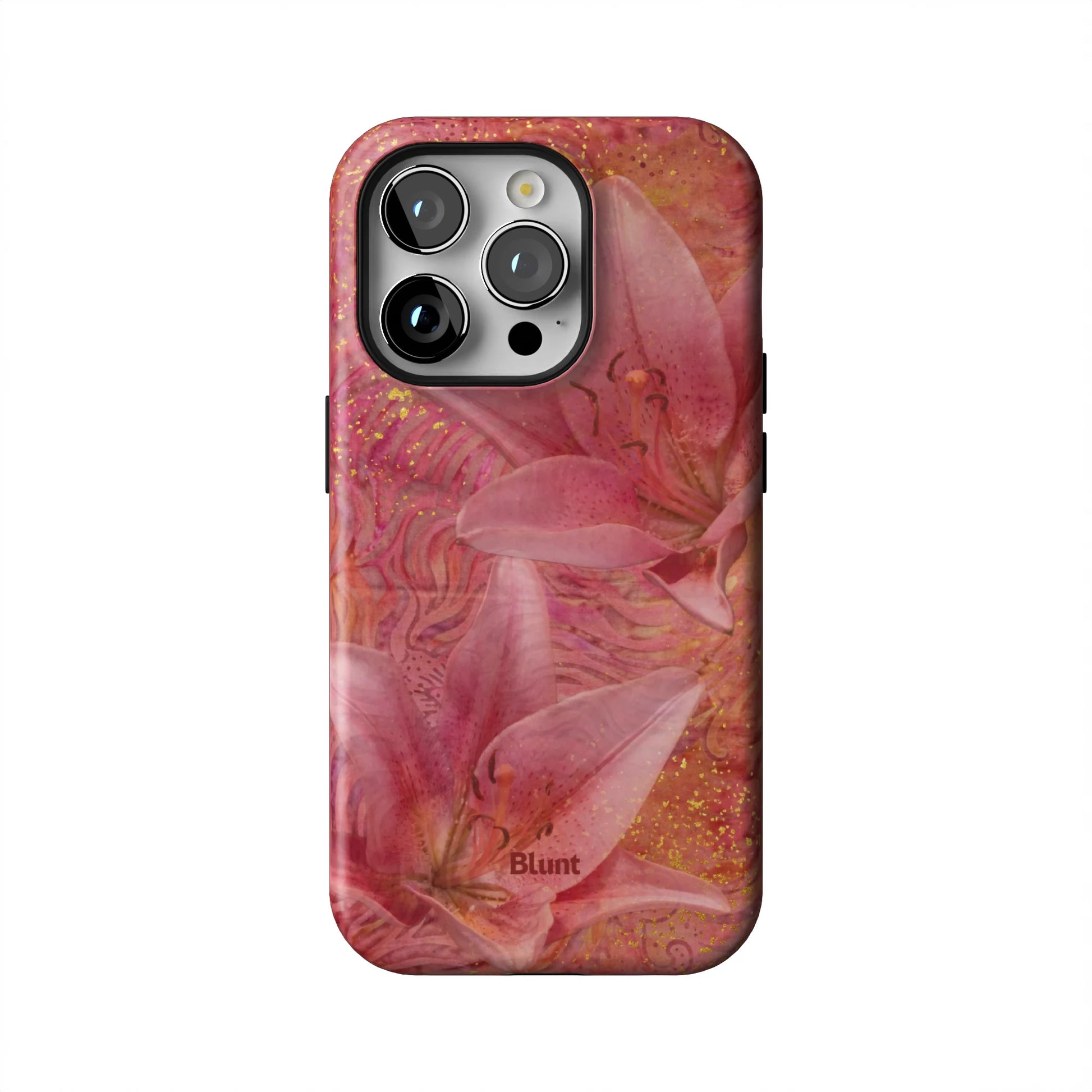 Hibiscus-Haze-iphone-case-iPhone 14 Pro-1