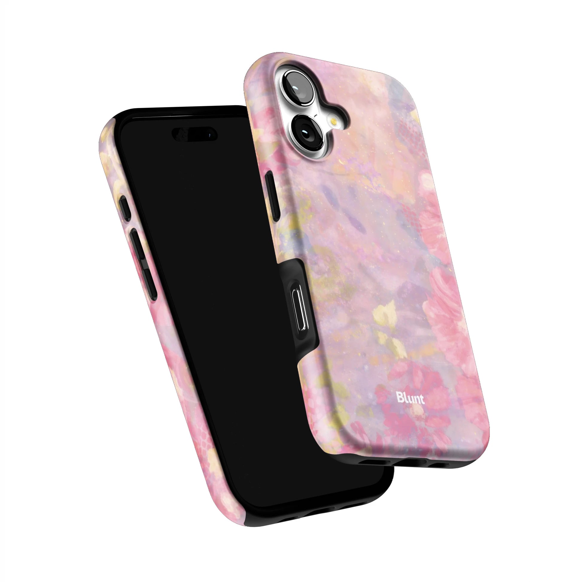 Blush-Haze-iphone-case-iPhone 17-5