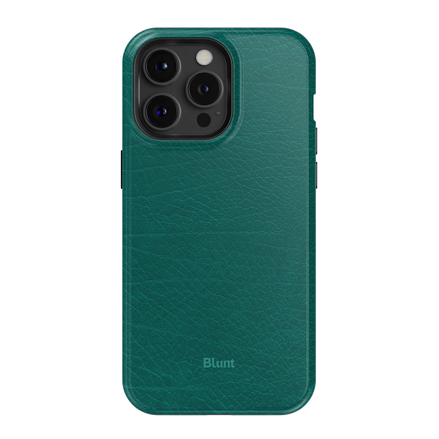 Klyro iPhone Case
