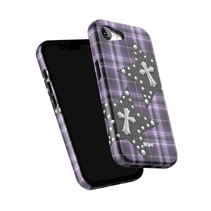 Fated-Stars-iphone-case-iPhone 17 E-5